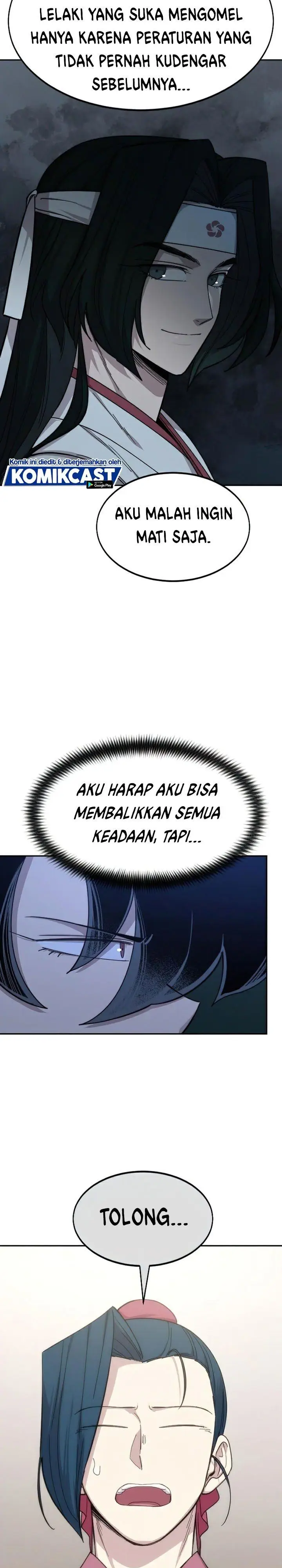 image-komik-return-of-the-flowery-mountain-sect-chapter-46-16/50