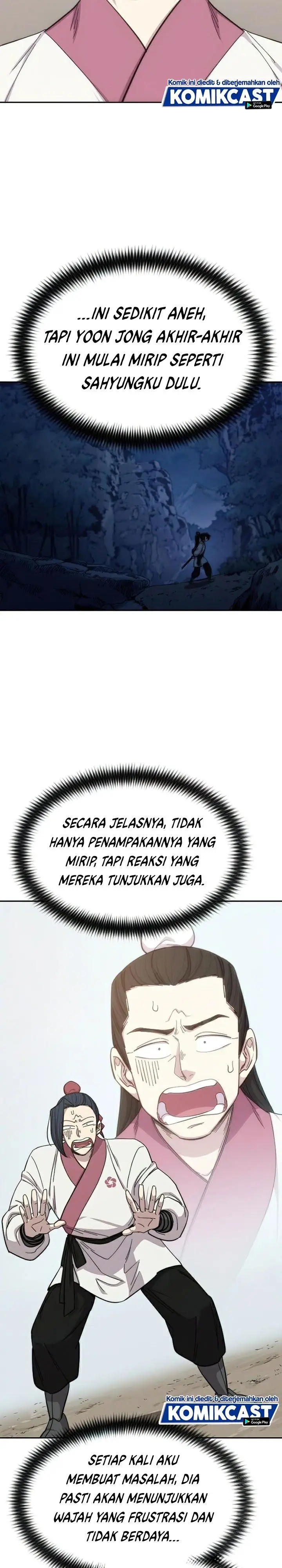 image-komik-return-of-the-flowery-mountain-sect-chapter-46-17/50