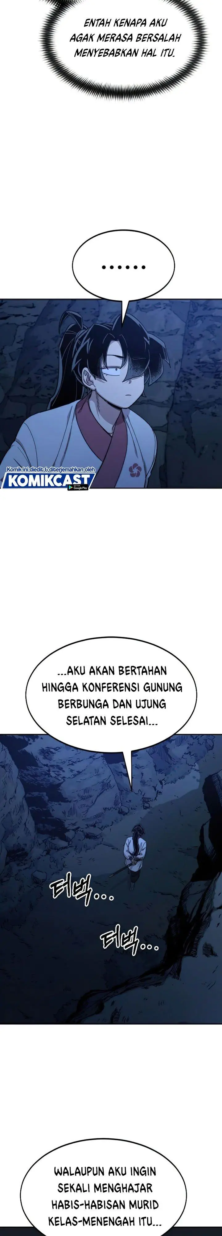 image-komik-return-of-the-flowery-mountain-sect-chapter-46-18/50