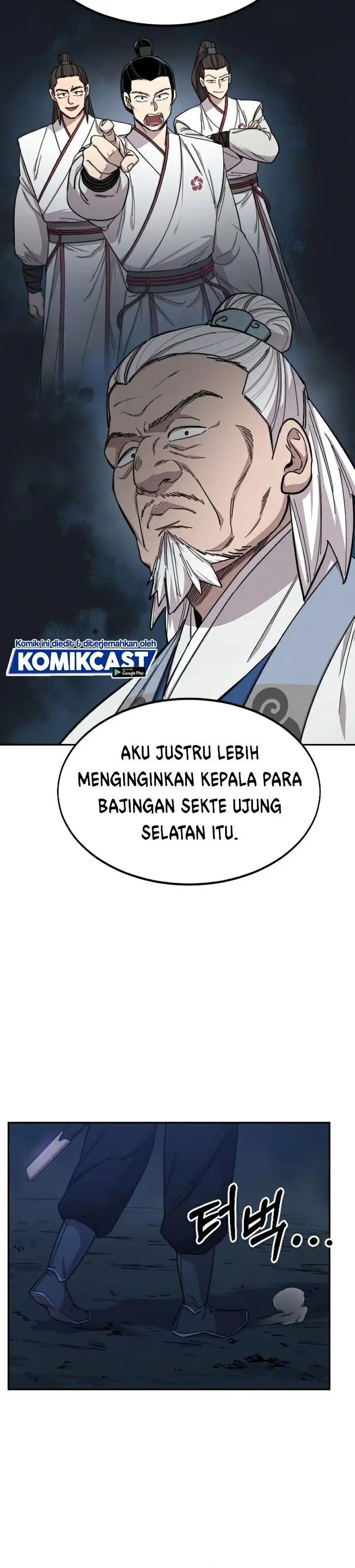 image-komik-return-of-the-flowery-mountain-sect-chapter-46-19/50