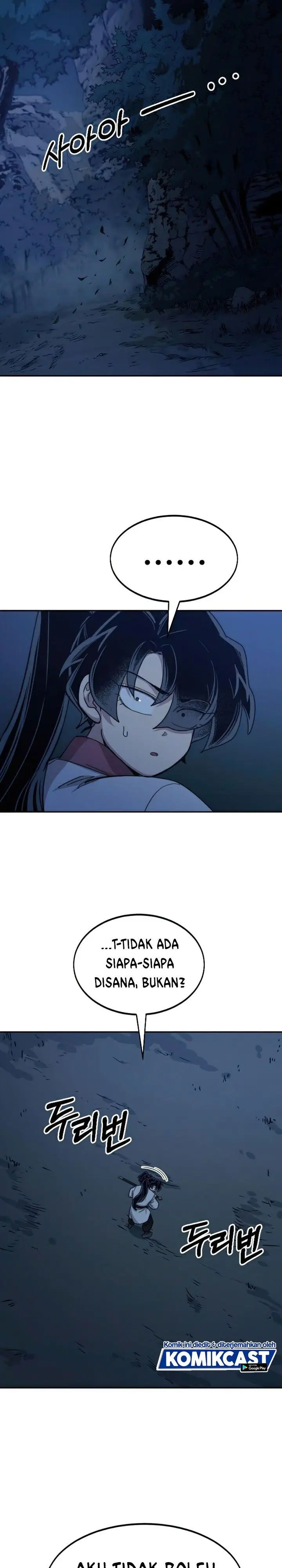 image-komik-return-of-the-flowery-mountain-sect-chapter-46-21/50