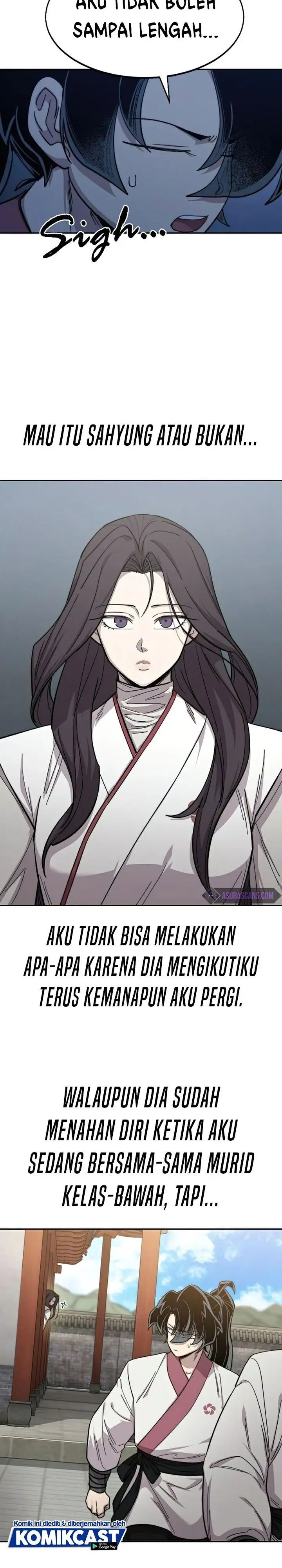 image-komik-return-of-the-flowery-mountain-sect-chapter-46-22/50