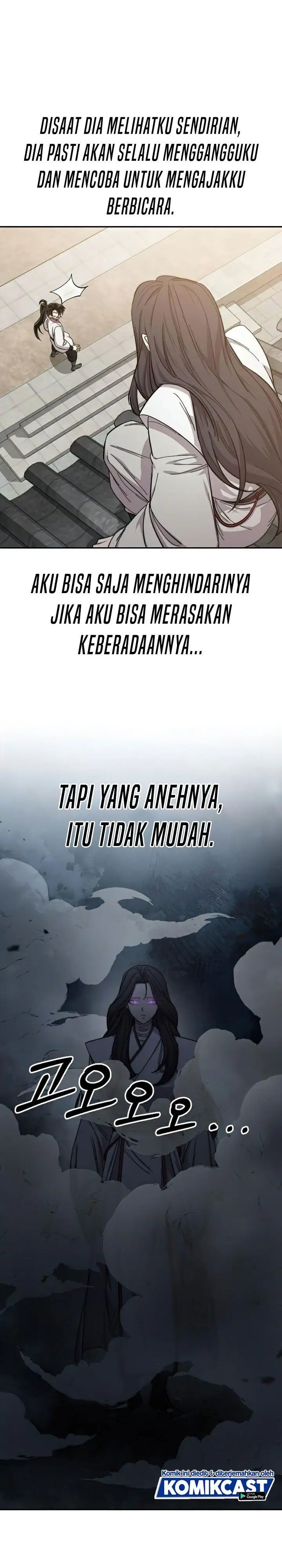 image-komik-return-of-the-flowery-mountain-sect-chapter-46-23/50
