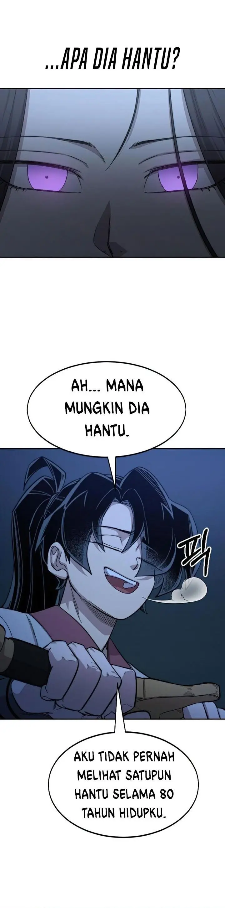 image-komik-return-of-the-flowery-mountain-sect-chapter-46-24/50