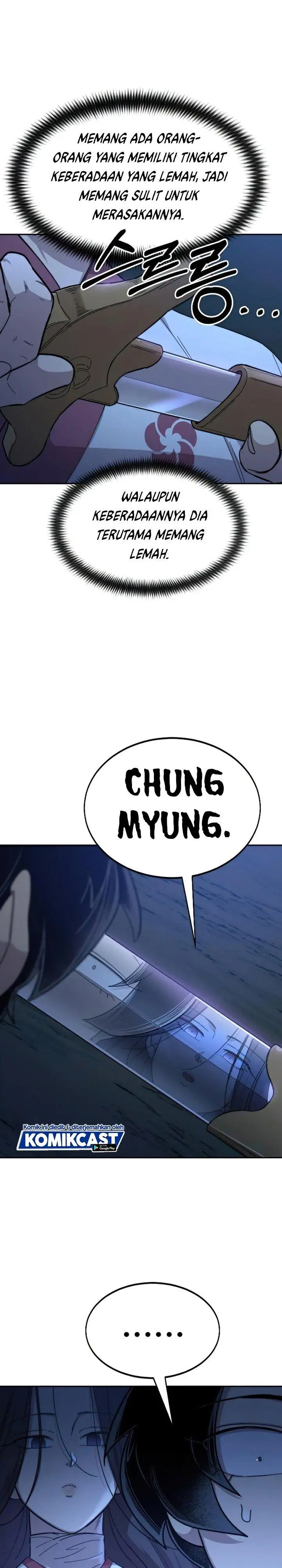 image-komik-return-of-the-flowery-mountain-sect-chapter-46-25/50