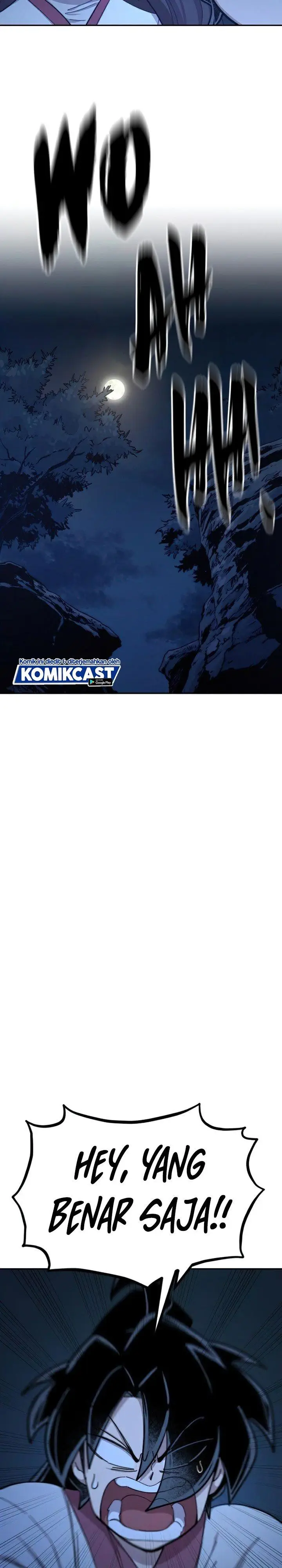 image-komik-return-of-the-flowery-mountain-sect-chapter-46-26/50