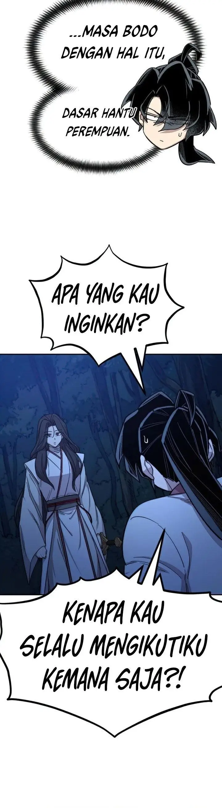 image-komik-return-of-the-flowery-mountain-sect-chapter-46-29/50