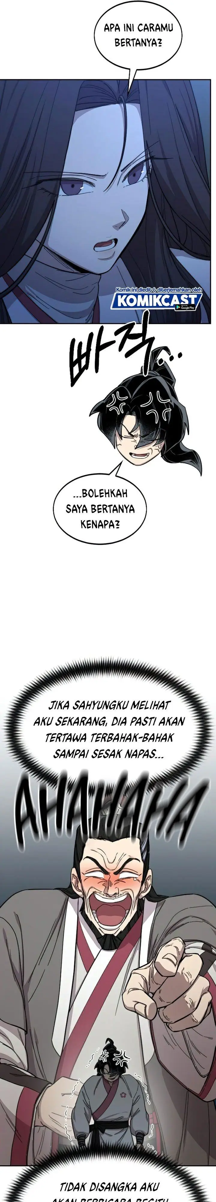 image-komik-return-of-the-flowery-mountain-sect-chapter-46-30/50