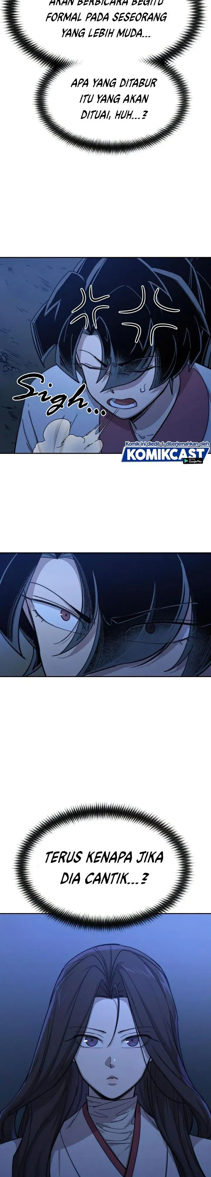 image-komik-return-of-the-flowery-mountain-sect-chapter-46-31/50