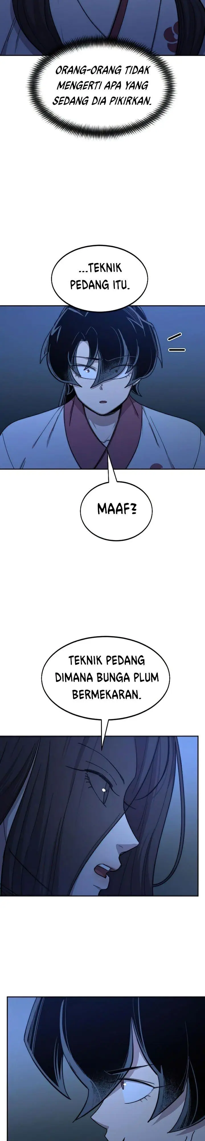 image-komik-return-of-the-flowery-mountain-sect-chapter-46-32/50