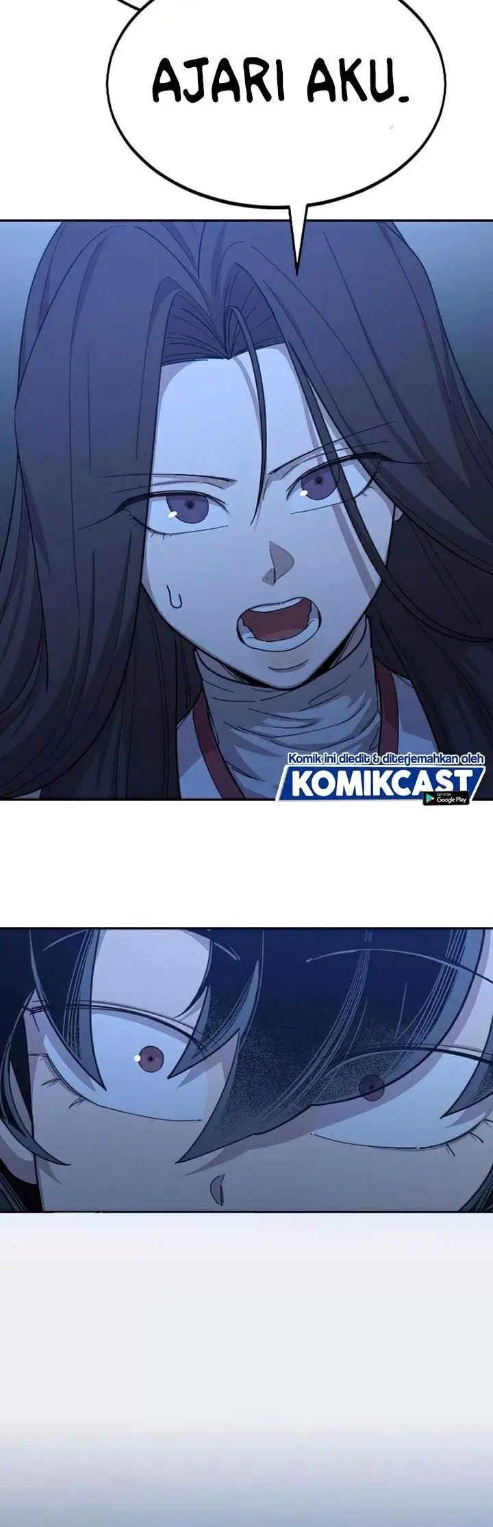 image-komik-return-of-the-flowery-mountain-sect-chapter-46-34/50