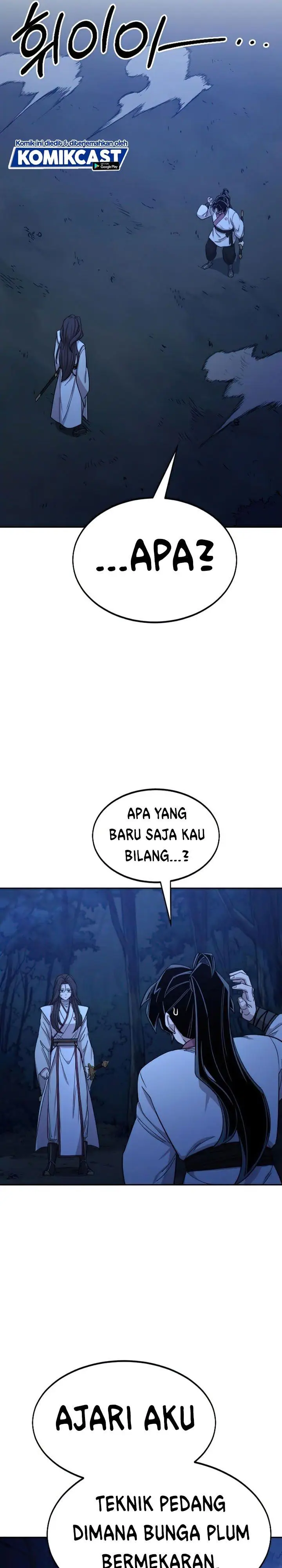 image-komik-return-of-the-flowery-mountain-sect-chapter-46-35/50