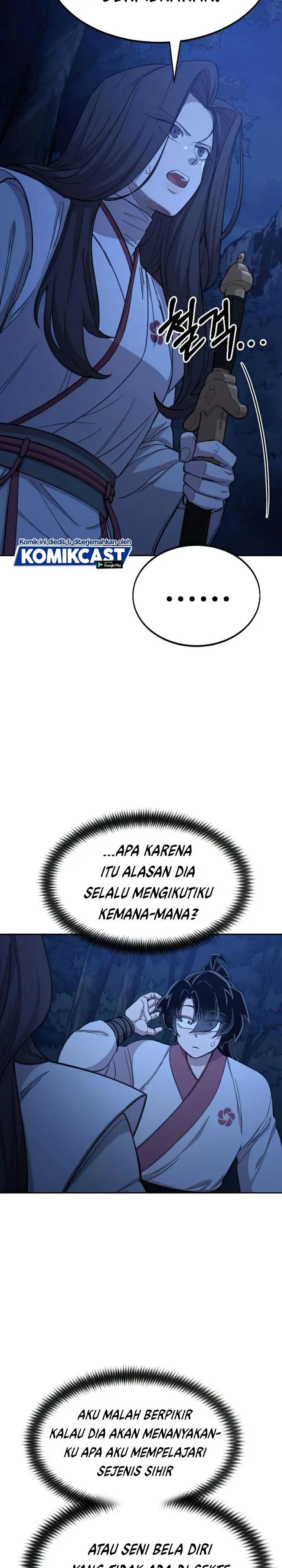 image-komik-return-of-the-flowery-mountain-sect-chapter-46-36/50