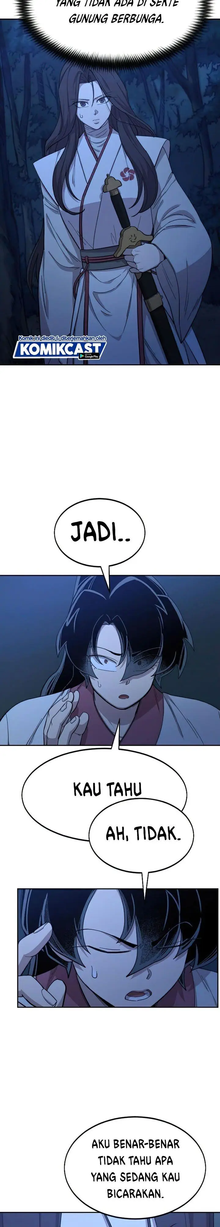 image-komik-return-of-the-flowery-mountain-sect-chapter-46-37/50