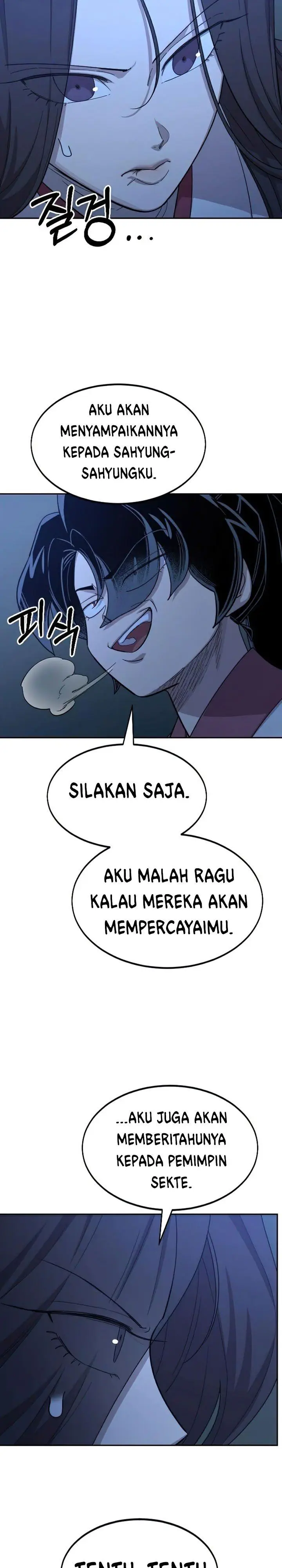 image-komik-return-of-the-flowery-mountain-sect-chapter-46-38/50