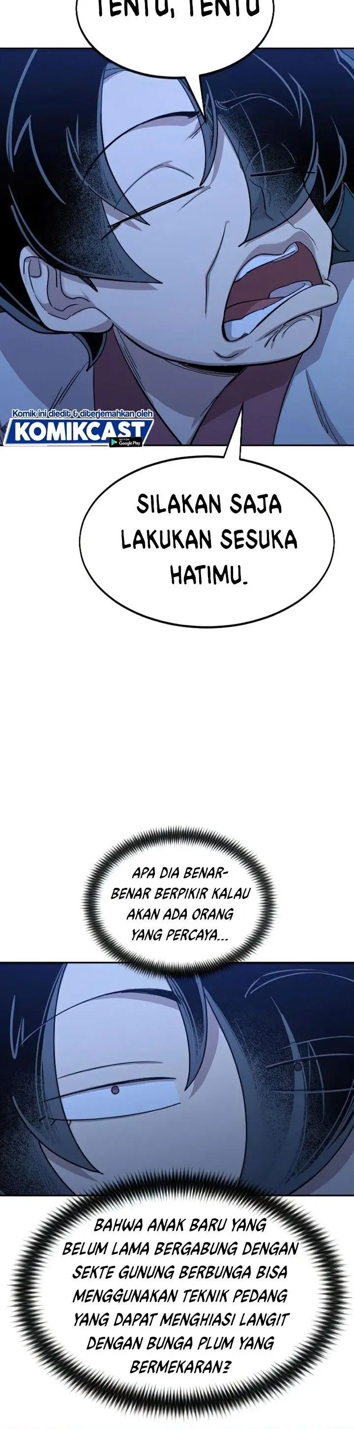 image-komik-return-of-the-flowery-mountain-sect-chapter-46-39/50