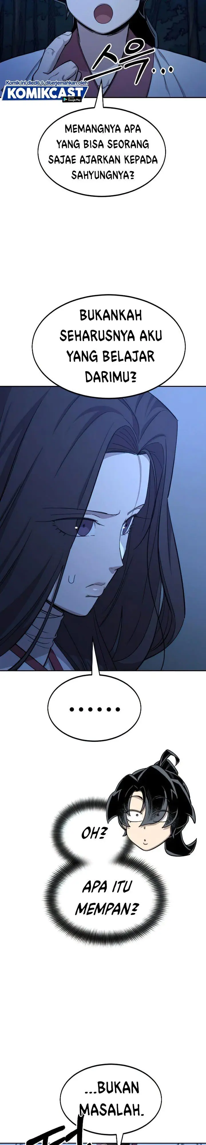 image-komik-return-of-the-flowery-mountain-sect-chapter-46-41/50