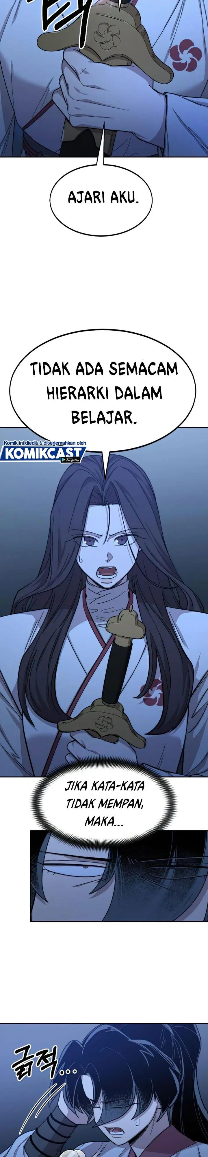 image-komik-return-of-the-flowery-mountain-sect-chapter-46-42/50