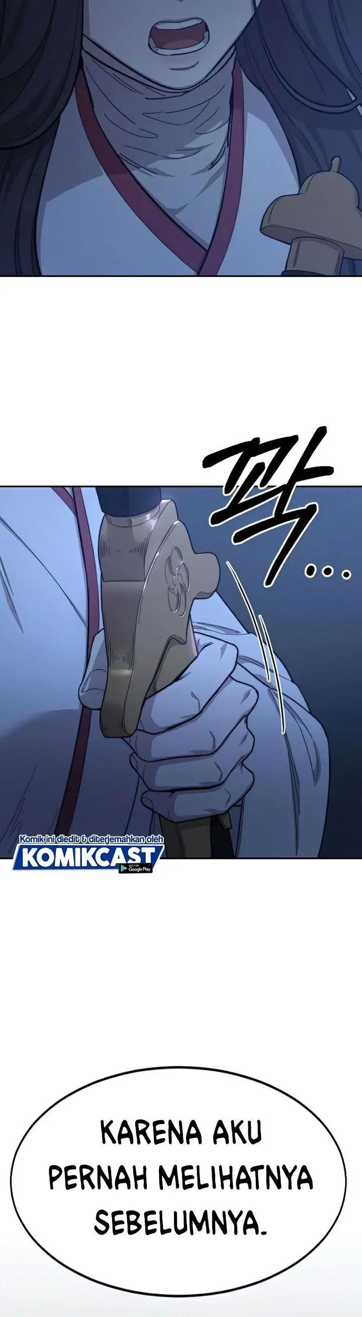 image-komik-return-of-the-flowery-mountain-sect-chapter-46-44/50