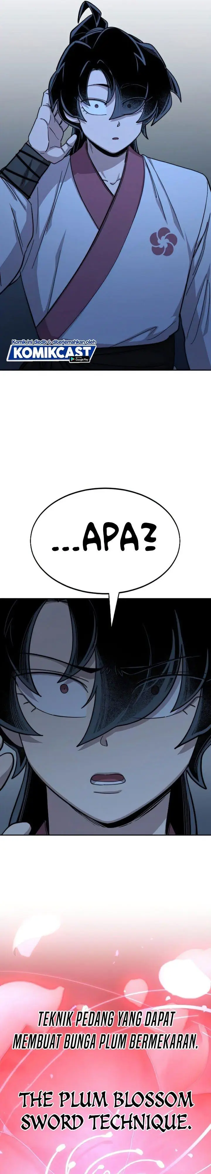 image-komik-return-of-the-flowery-mountain-sect-chapter-46-45/50