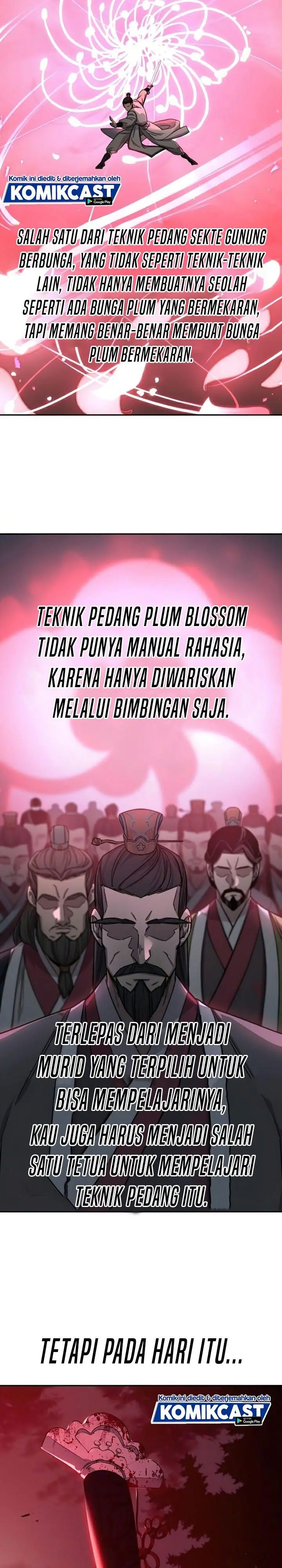 image-komik-return-of-the-flowery-mountain-sect-chapter-46-46/50