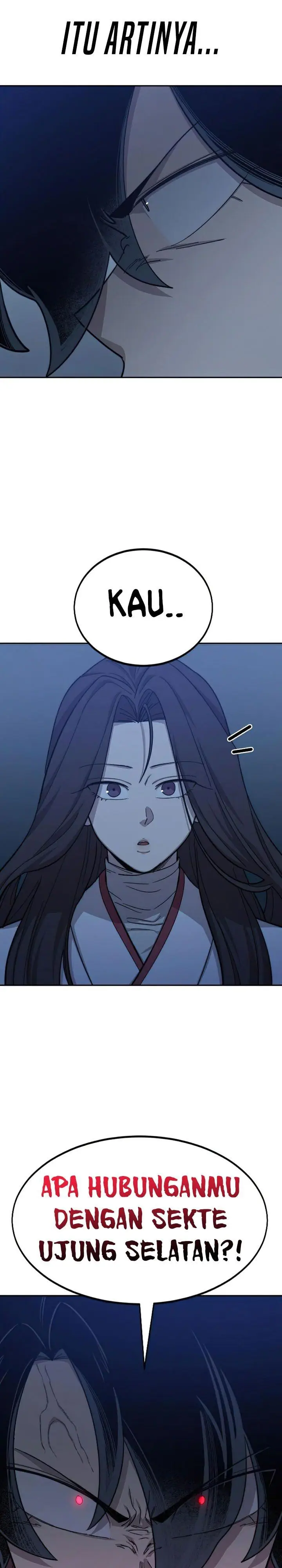 image-komik-return-of-the-flowery-mountain-sect-chapter-46-48/50