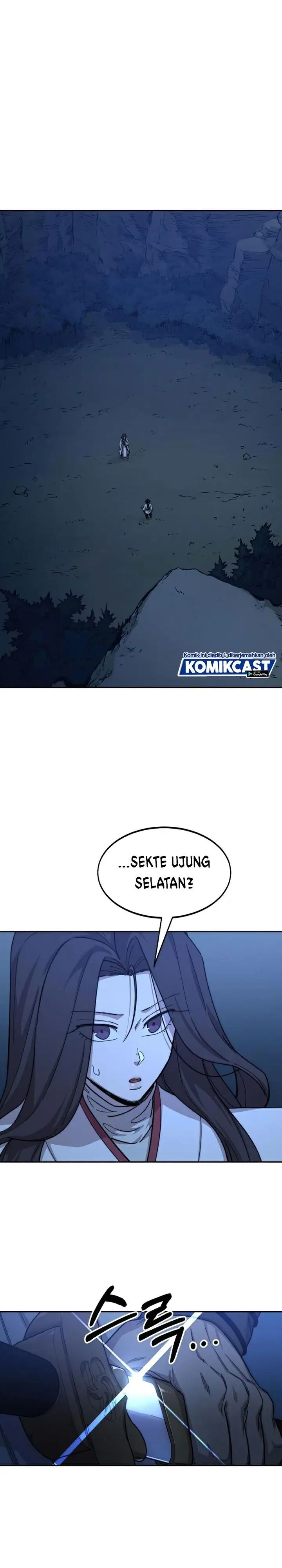 image-komik-return-of-the-flowery-mountain-sect-chapter-47-0/49