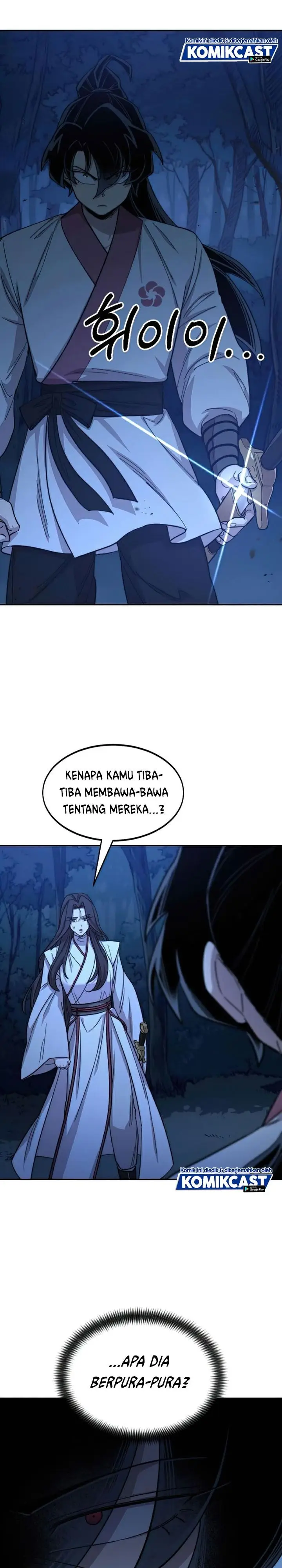 image-komik-return-of-the-flowery-mountain-sect-chapter-47-1/49