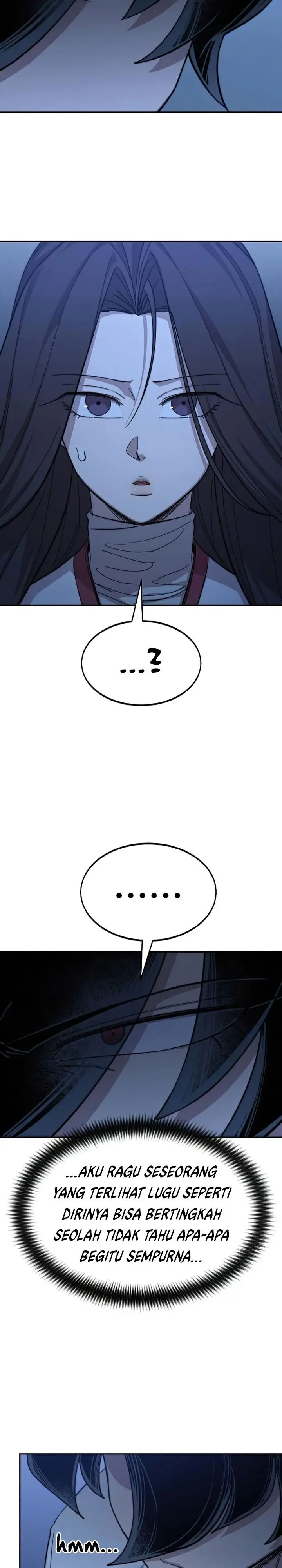 image-komik-return-of-the-flowery-mountain-sect-chapter-47-2/49