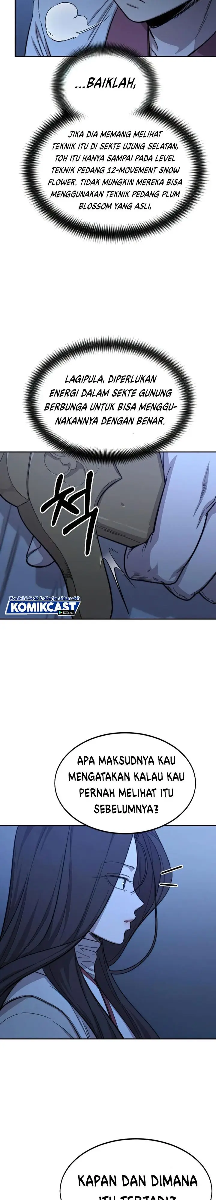 image-komik-return-of-the-flowery-mountain-sect-chapter-47-3/49