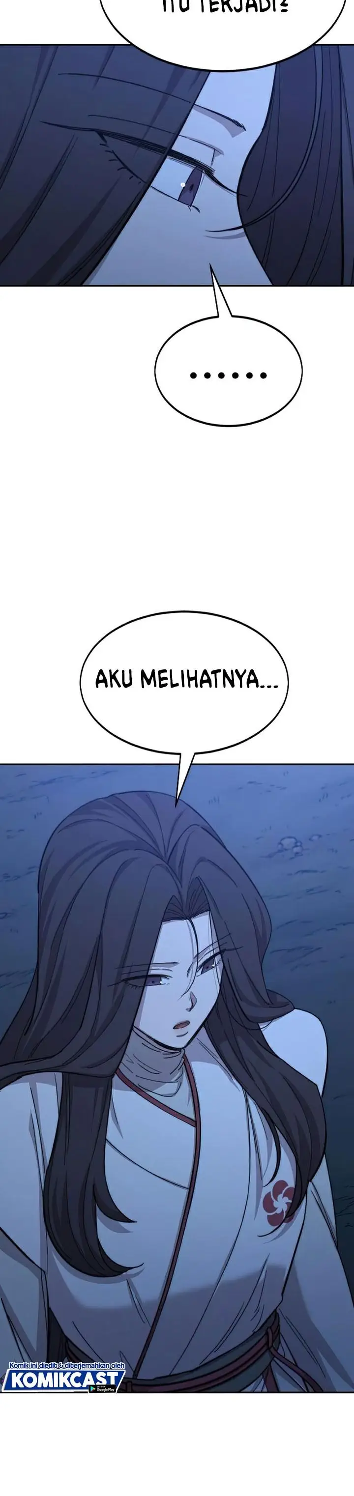 image-komik-return-of-the-flowery-mountain-sect-chapter-47-4/49