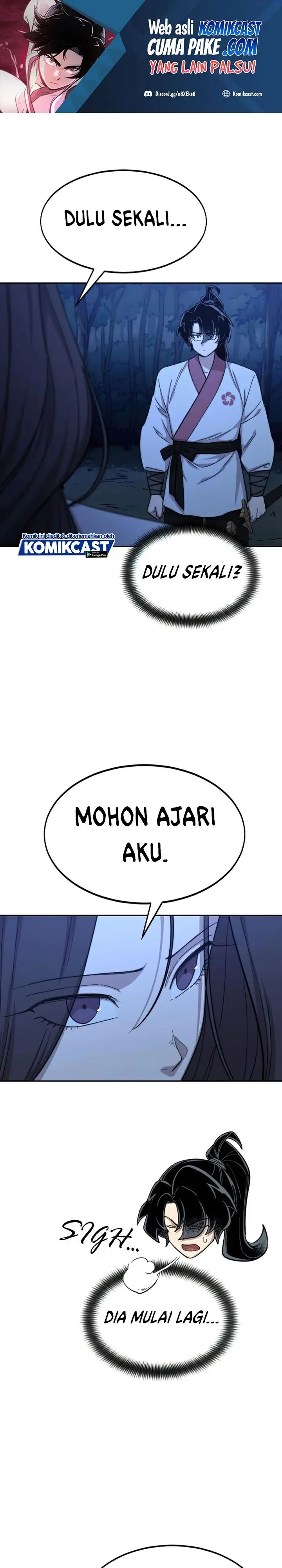 image-komik-return-of-the-flowery-mountain-sect-chapter-47-5/49