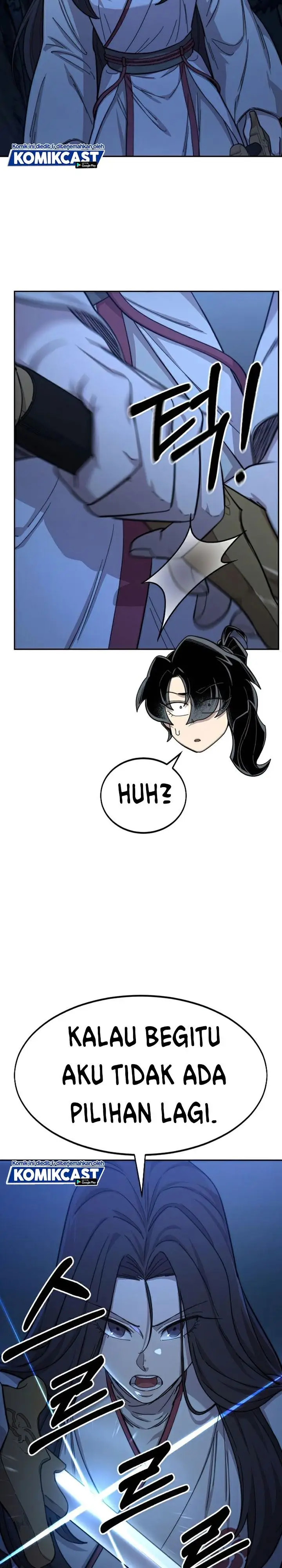 image-komik-return-of-the-flowery-mountain-sect-chapter-47-7/49