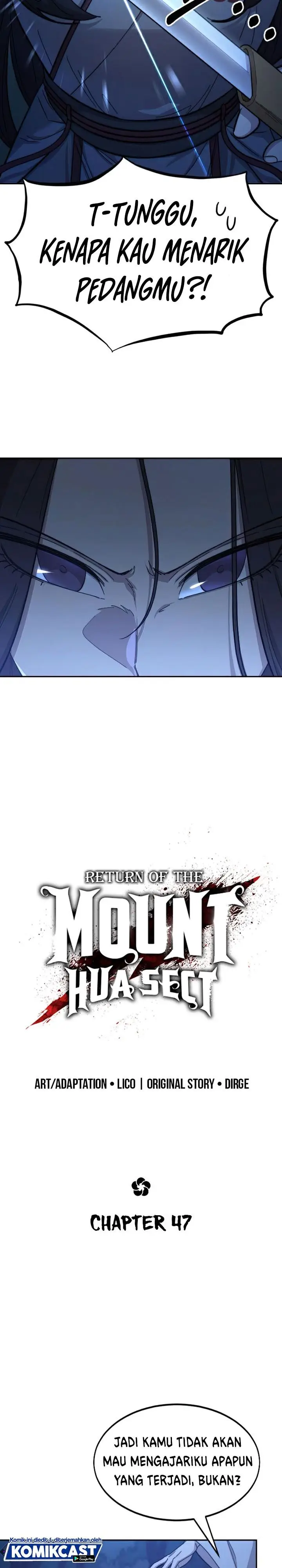 image-komik-return-of-the-flowery-mountain-sect-chapter-47-8/49