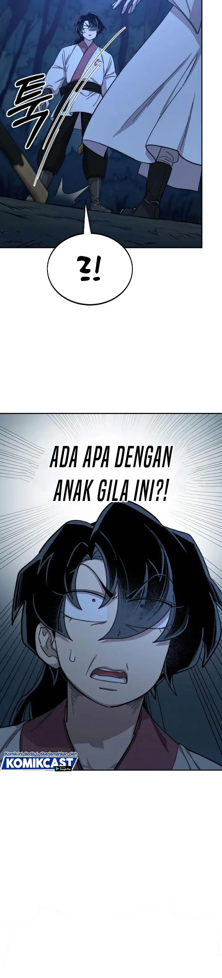 image-komik-return-of-the-flowery-mountain-sect-chapter-47-9/49