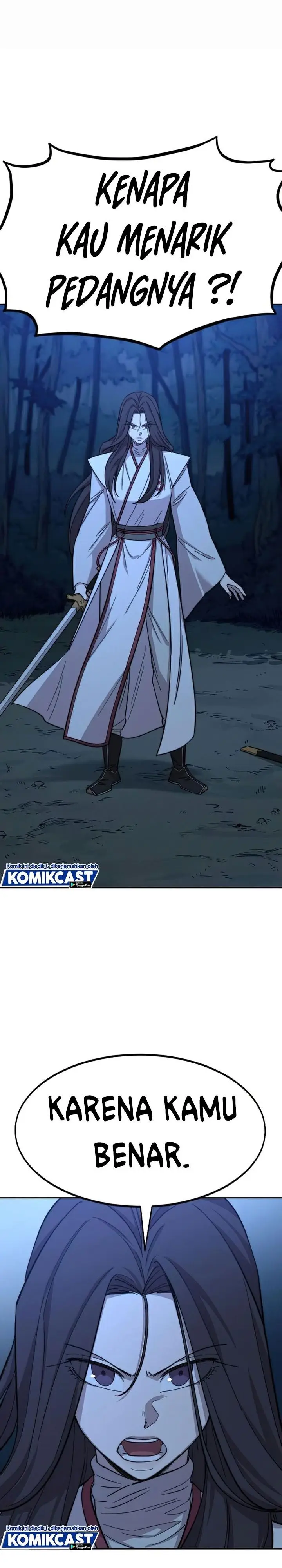 image-komik-return-of-the-flowery-mountain-sect-chapter-47-10/49