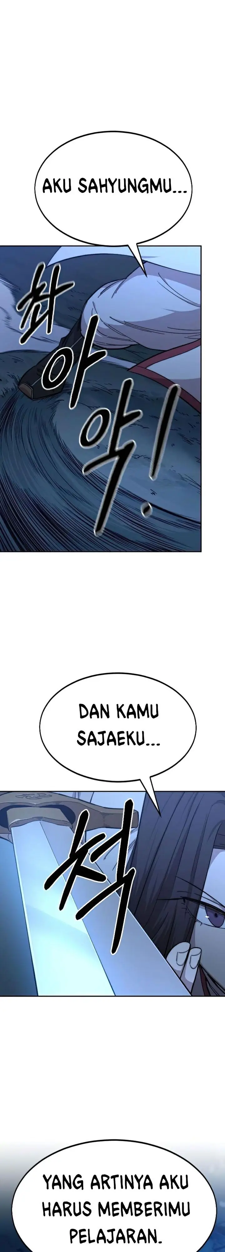 image-komik-return-of-the-flowery-mountain-sect-chapter-47-11/49