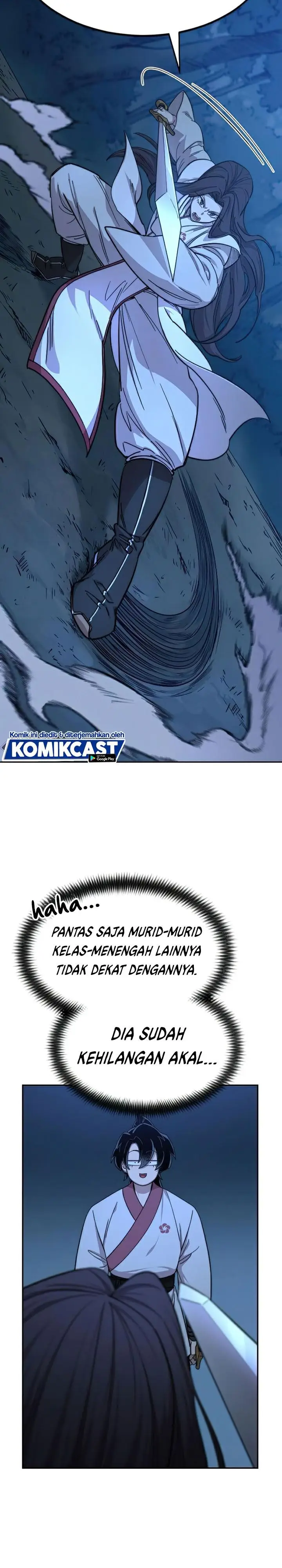 image-komik-return-of-the-flowery-mountain-sect-chapter-47-12/49