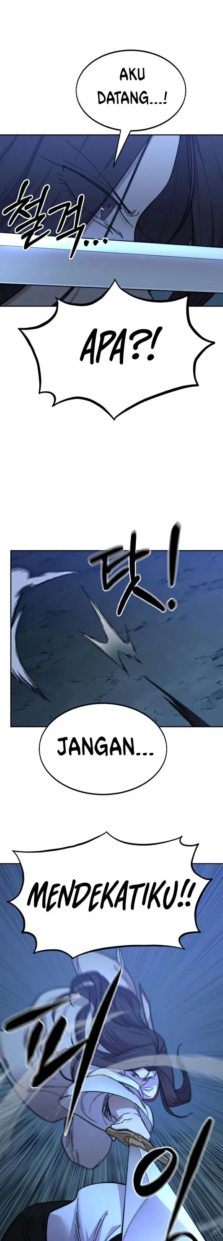 image-komik-return-of-the-flowery-mountain-sect-chapter-47-13/49