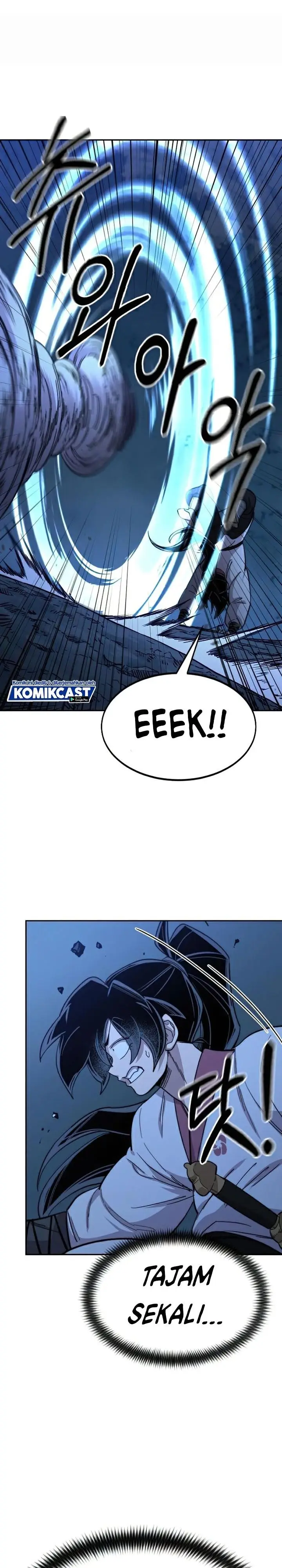 image-komik-return-of-the-flowery-mountain-sect-chapter-47-15/49