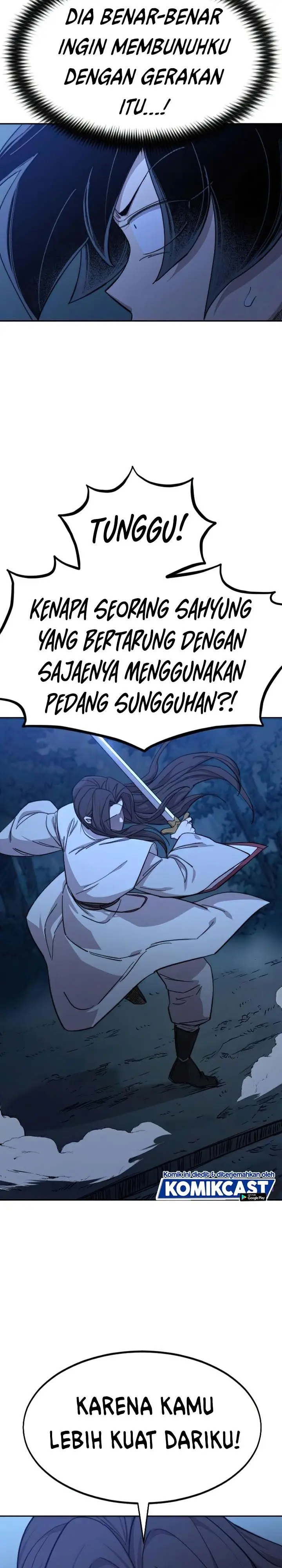 image-komik-return-of-the-flowery-mountain-sect-chapter-47-16/49