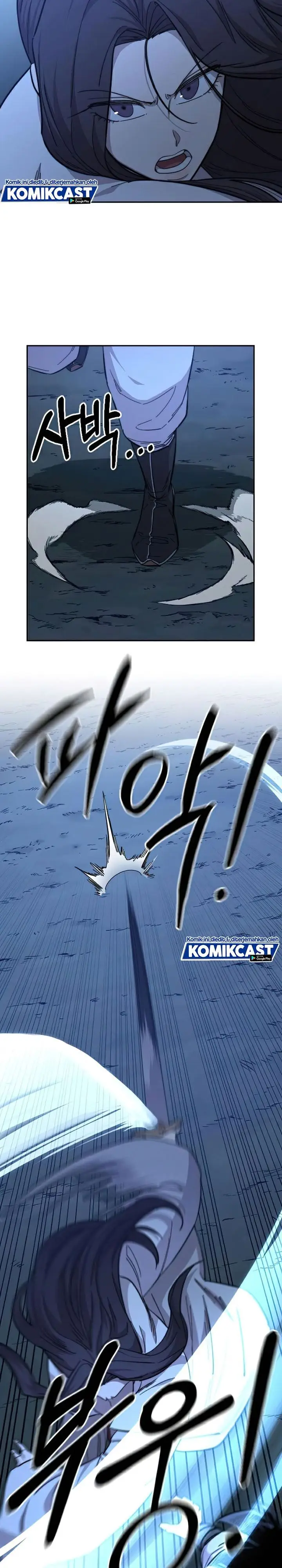 image-komik-return-of-the-flowery-mountain-sect-chapter-47-17/49