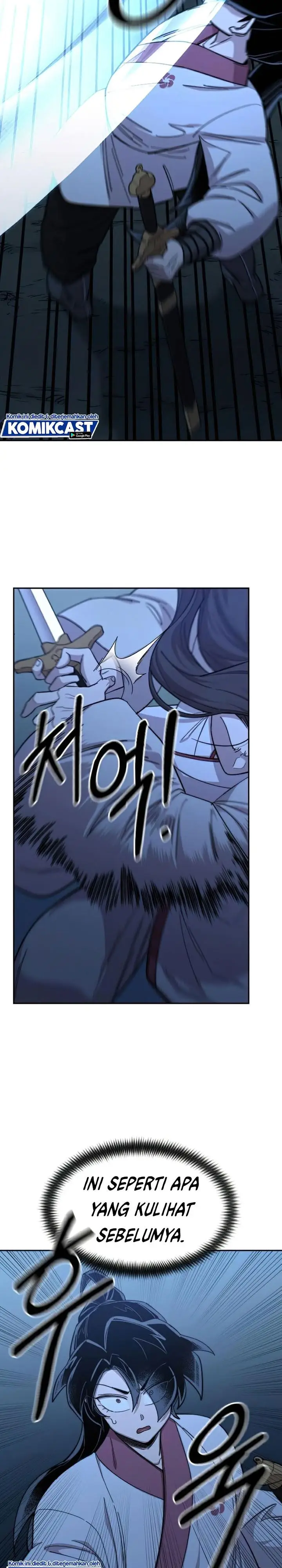 image-komik-return-of-the-flowery-mountain-sect-chapter-47-18/49