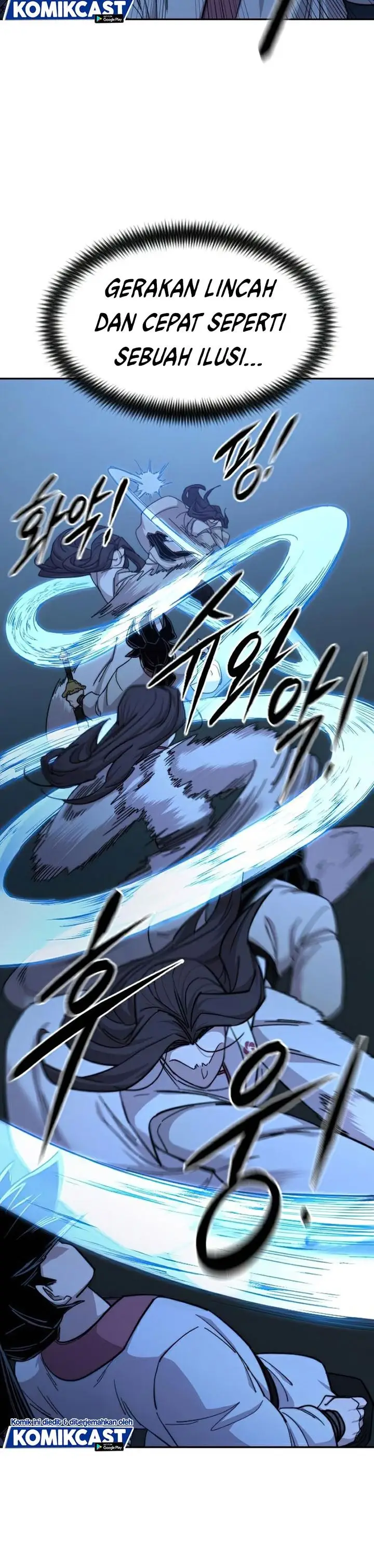 image-komik-return-of-the-flowery-mountain-sect-chapter-47-19/49