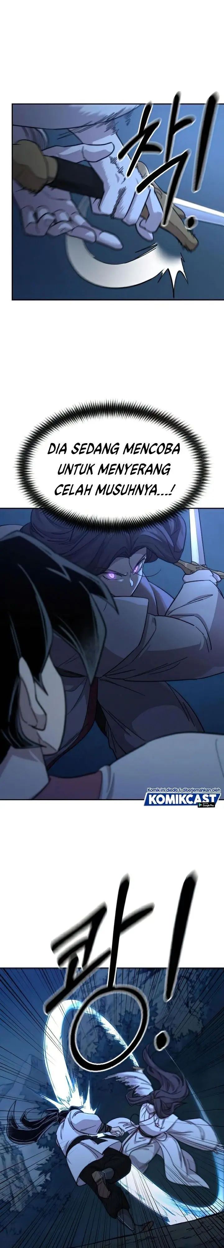 image-komik-return-of-the-flowery-mountain-sect-chapter-47-20/49