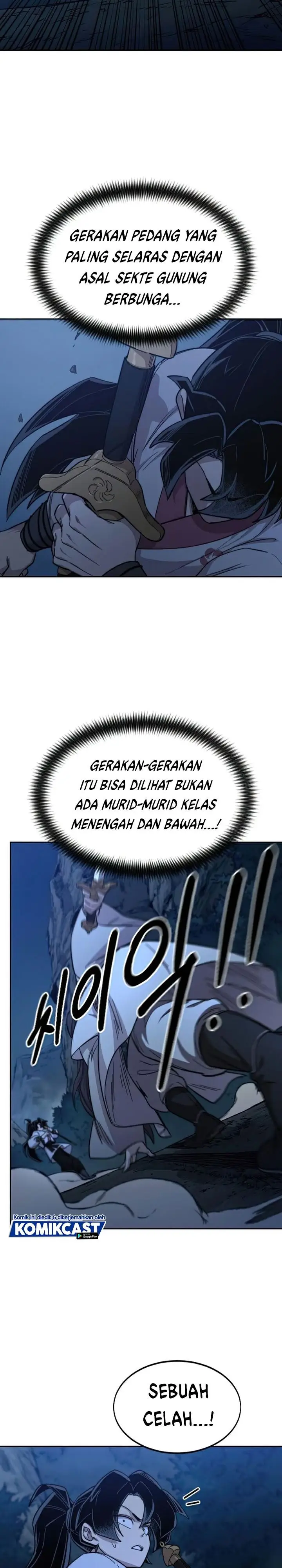 image-komik-return-of-the-flowery-mountain-sect-chapter-47-21/49