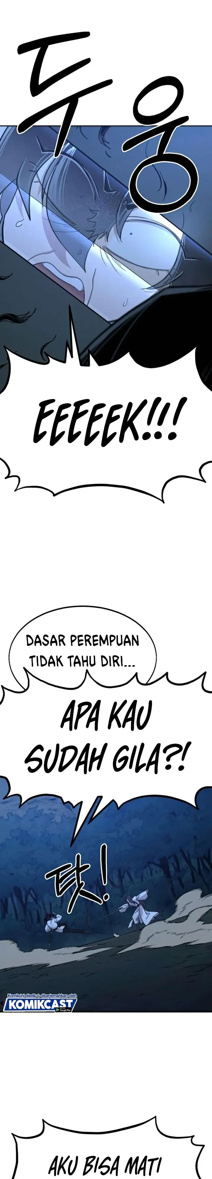 image-komik-return-of-the-flowery-mountain-sect-chapter-47-23/49