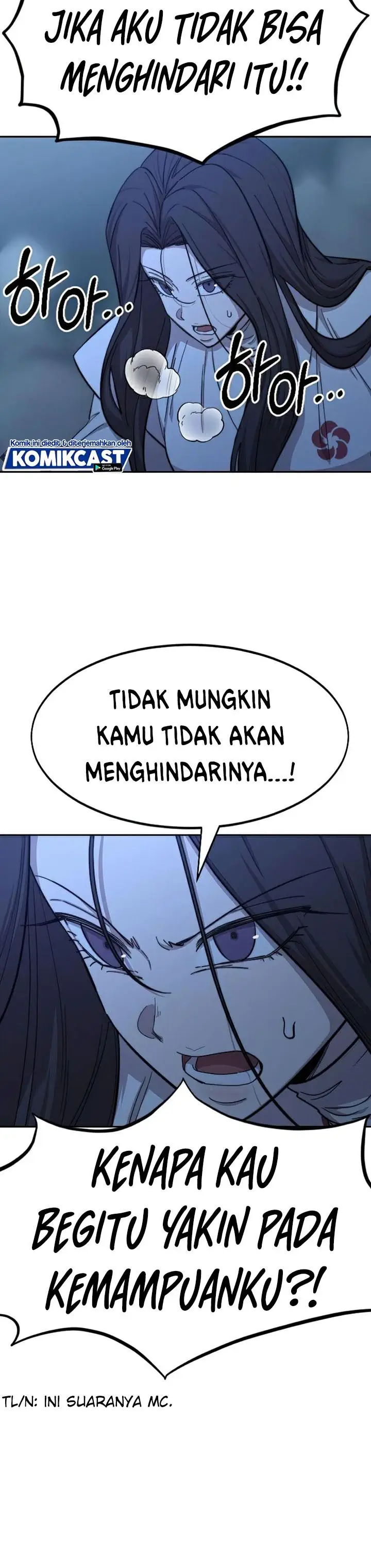 image-komik-return-of-the-flowery-mountain-sect-chapter-47-24/49