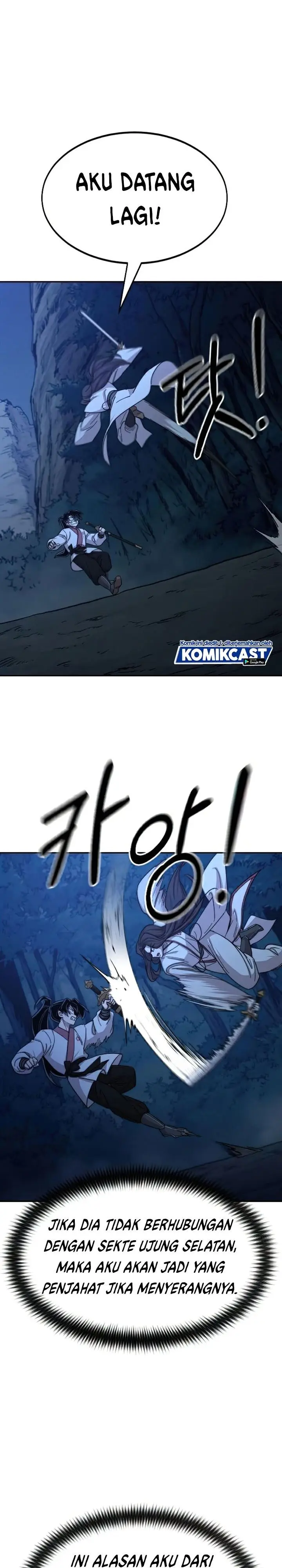 image-komik-return-of-the-flowery-mountain-sect-chapter-47-25/49