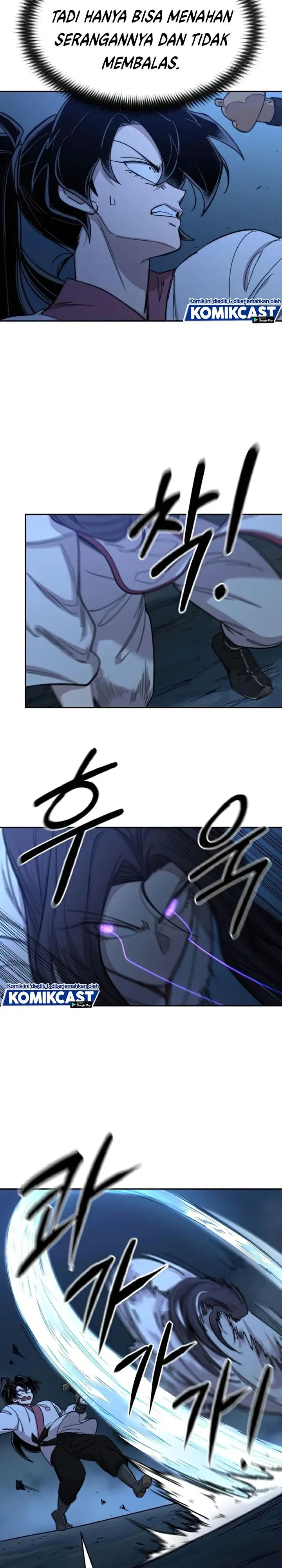 image-komik-return-of-the-flowery-mountain-sect-chapter-47-26/49